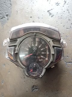 (Category: ) located in . Submitted by acitbikers (Listing ID 1112709715, Image 1). Description: .