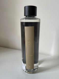 （分類：）位於 。 由 fionang1020 提交（商品編號 1112689145，圖片 1）。簡介： 。