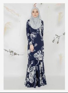 (Category: ) located in . Submitted by azlencherahim (Listing ID 1112726666, Image 1). Description: .