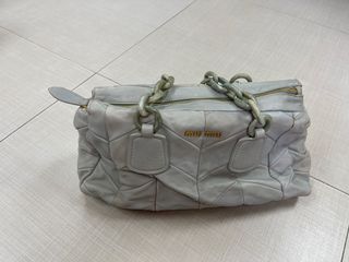 （分類：）位於 。 由 cklee_hk 提交（商品編號 1112708870，圖片 1）。簡介： 。