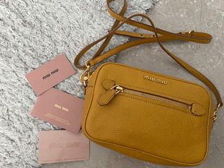（分類：）位於 。 由 fefe.lau 提交（商品編號 1112779385，圖片 1）。簡介： 。