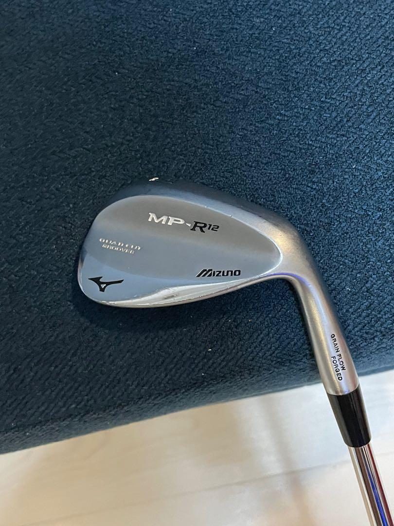 Mizuno mpr 12 new arrivals