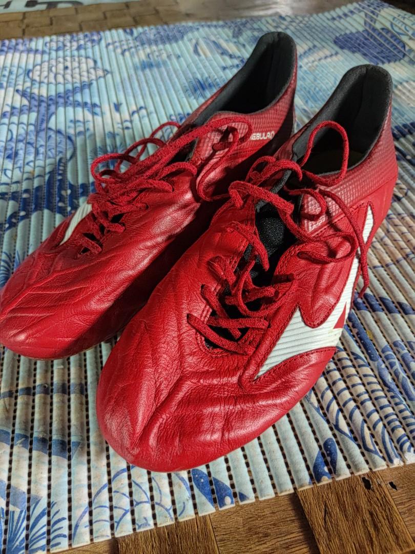 Mizuno made new arrivals in indonesia