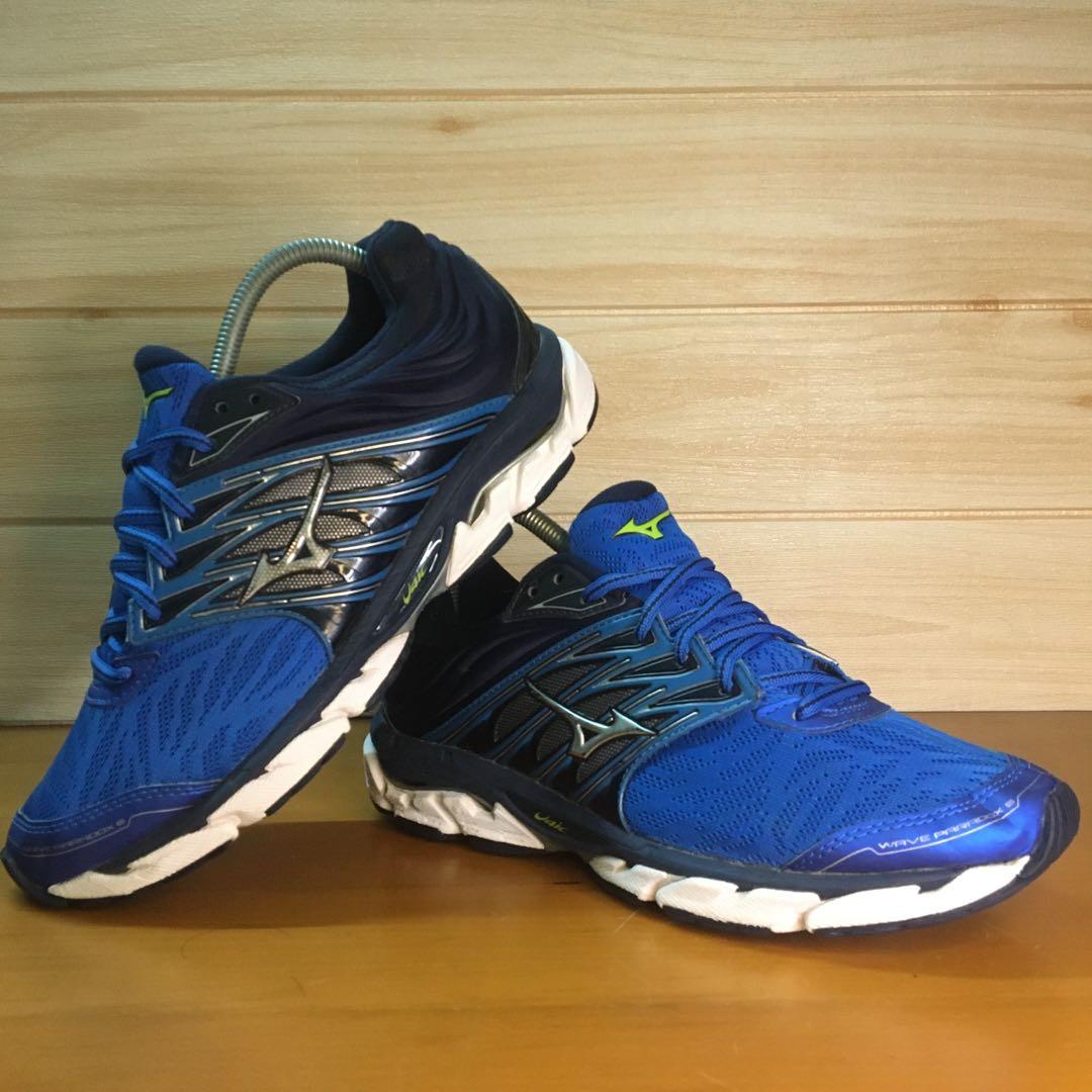 Mizuno paradox deals 5 mens