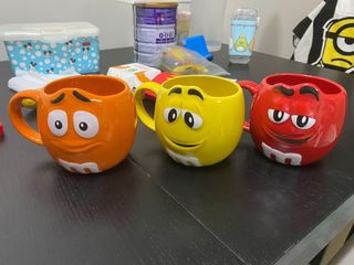 （分類：）位於 。 由 monicalei 提交（商品編號 1112812802，圖片 1）。簡介： 。