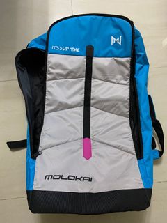 （分類：）位於 。 由 teddy_1019 提交（商品編號 1112779557，圖片 1）。簡介： 。