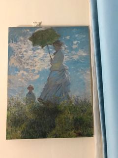 （分類：）位於 。 由 emilyforever 提交（商品編號 1112694958，圖片 1）。簡介： 。