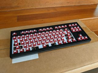 (Category: ) located in . Submitted by yandaojames (Listing ID 1112761961, Image 1). Description: .
