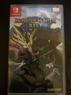 （分類：）位於 。 由 deviltse 提交（商品編號 1112861410，圖片 1）。簡介： 。