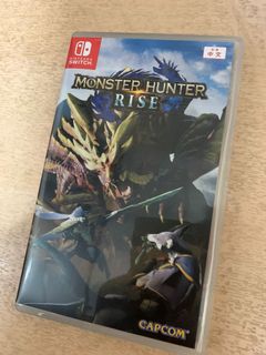 （分類：）位於 。 由 dracong 提交（商品編號 1112740170，圖片 1）。簡介： 。