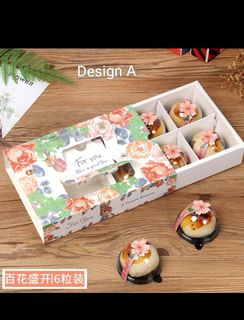 (Category: ) located in . Submitted by superbunnybakery (Listing ID 1112813804, Image 1). Description: .