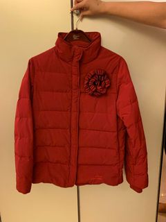 （分類：）位於 。 由 cathylui0221 提交（商品編號 1112718155，圖片 1）。簡介： 。