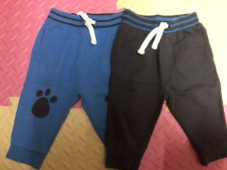 （分類：）位於 。 由 katherine99 提交（商品編號 1112714618，圖片 1）。簡介： 。