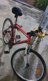 (Category: ) located in . Submitted by lyne11 (Listing ID 1112686810, Image 1). Description: .