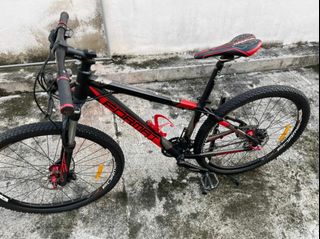 (Category: ) located in . Submitted by edhakim (Listing ID 1112873837, Image 1). Description: .