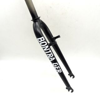 (Category: ) located in . Submitted by ready2shop_sg (Listing ID 1061332794, Image 1). Description: .