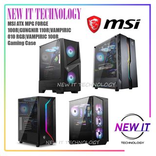 (Category: ) located in . Submitted by new_it_technology (Listing ID 1112811483, Image 1). Description: .