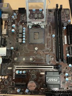 （分類：）位於 。 由 matthew0608 提交（商品編號 1112777547，圖片 1）。簡介： 。