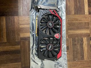 (Category: ) located in . Submitted by muhdnabihan (Listing ID 1112858502, Image 1). Description: .