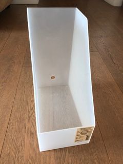 （分類：）位於 。 由 yw.tw 提交（商品編號 1112707161，圖片 1）。簡介： 。