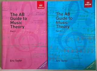 (Category: ) located in . Submitted by honeybeel (Listing ID 1112713007, Image 1). Description: .