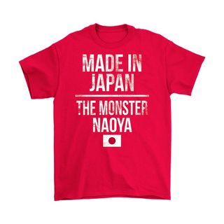 (Category: ) located in . Submitted by best.tees (Listing ID 1065863488, Image 1). Description: .