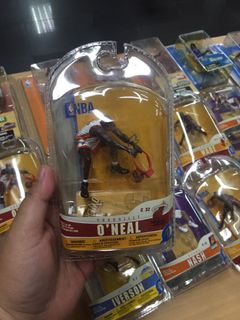 (Category: ) located in . Submitted by aizonlineshopph (Listing ID 1112849408, Image 1). Description: .