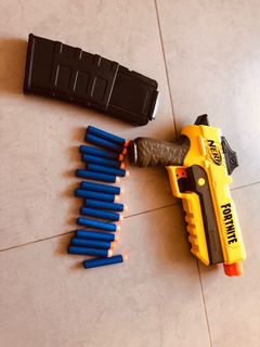 （分類：）位於 。 由 felix_007 提交（商品編號 1112766647，圖片 1）。簡介： 。