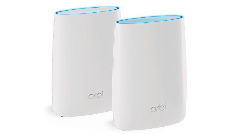 Orbi rbk52 clearance