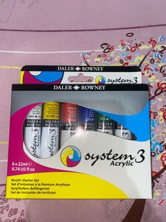 (Category: ) located in . Submitted by kssmbtch (Listing ID 1112838777, Image 1). Description: .
