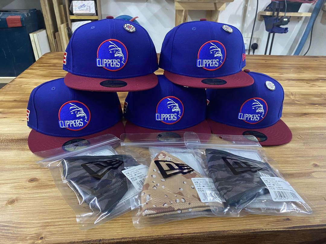 Xlarge x new era on sale