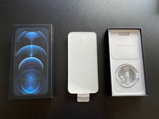 （分類：）位於 。 由 jtam852 提交（商品編號 1112705749，圖片 1）。簡介： 。
