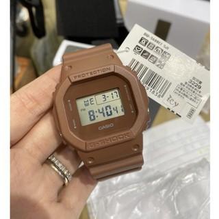 New stock g shock petak japan set original sale Men s Fashion
