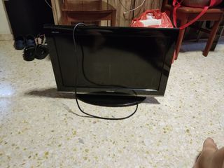 (Category: ) located in . Submitted by wesleytan96 (Listing ID 1112834799, Image 1). Description: .