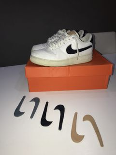 Nike air force 1 swoosh pack malaysia outlet