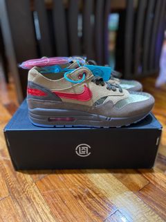 (Category: ) located in . Submitted by scodkickz (Listing ID 1112876928, Image 1). Description: .