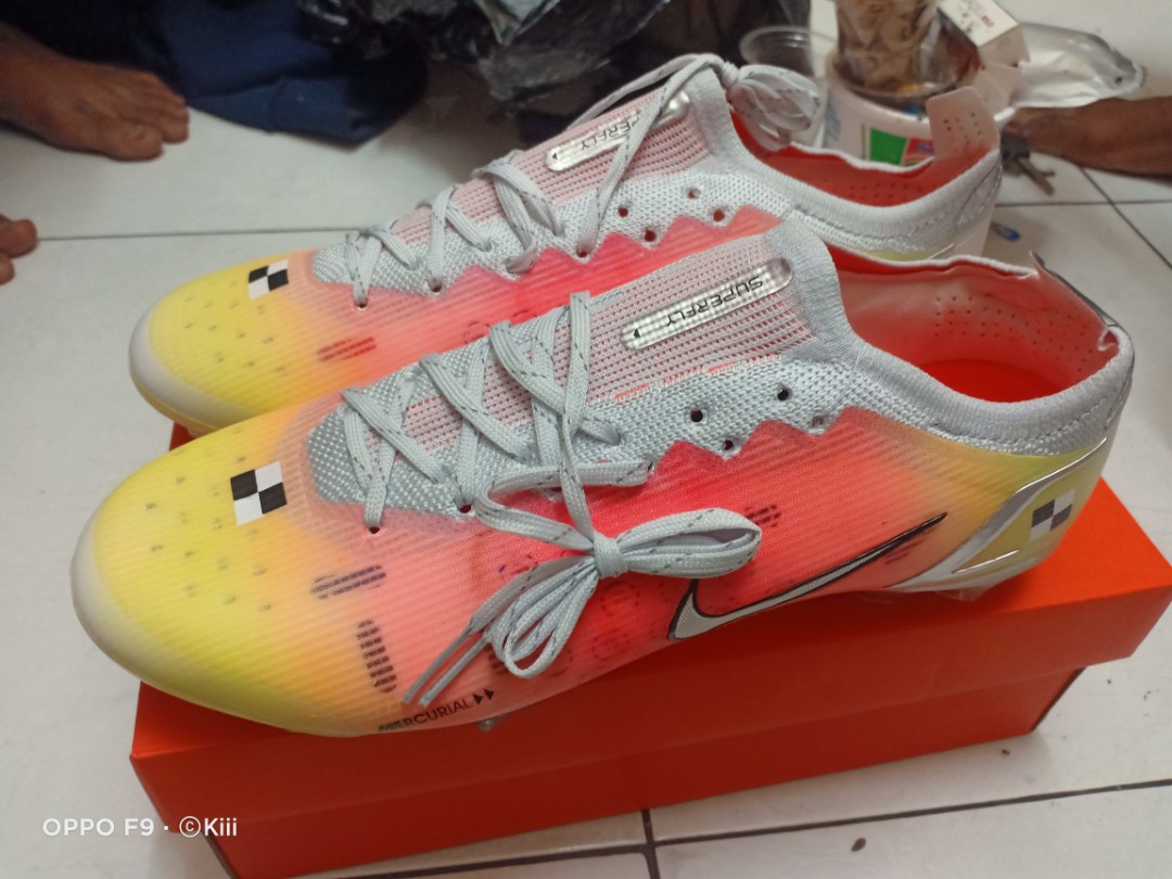 mds 004 nike