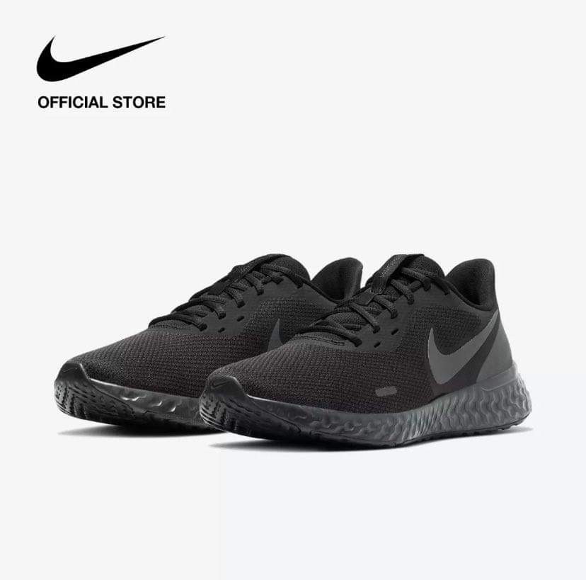 nike original shoes starting price