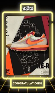 (Category: ) located in . Submitted by sneakerpeep (Listing ID 1112742778, Image 1). Description: .