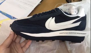 （分類：）位於 。 由 manlee0819 提交（商品編號 1112754920，圖片 1）。簡介： 。