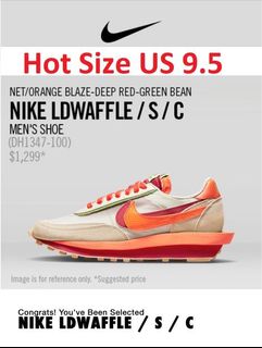 （分類：）位於 。 由 jordanlct 提交（商品編號 1112766371，圖片 1）。簡介： 。