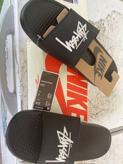 (Category: ) located in . Submitted by shahslam (Listing ID 1112735101, Image 1). Description: .