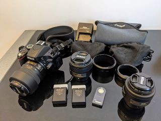 （分類：）位於 。 由 pk228 提交（商品編號 1112729529，圖片 1）。簡介： 。