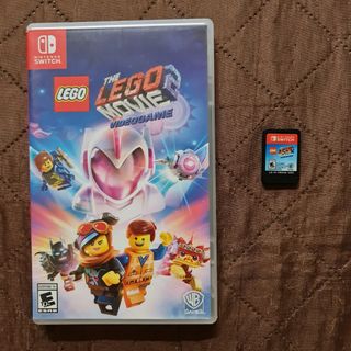 (Category: ) located in . Submitted by yourpracticalmom (Listing ID 1112735106, Image 1). Description: .