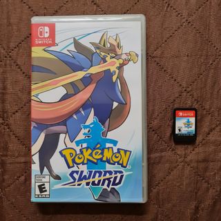 (Category: ) located in . Submitted by yourpracticalmom (Listing ID 1112734265, Image 1). Description: .