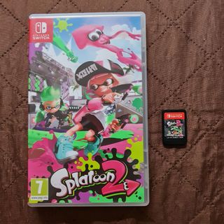 (Category: ) located in . Submitted by yourpracticalmom (Listing ID 1112735333, Image 1). Description: .