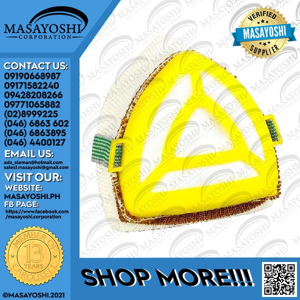 NP22 Mask | Respirator | Half Mask Respirator | Chemical Respirator ...