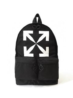 Marc Jacob/Furla/Off White Collection item 2