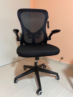 (Category: ) located in . Submitted by fnee.gd (Listing ID 1112825481, Image 1). Description: .