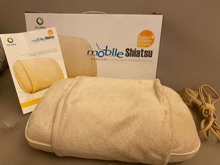 （分類：）位於 。 由 anpanpan 提交（商品編號 1112850333，圖片 1）。簡介： 。